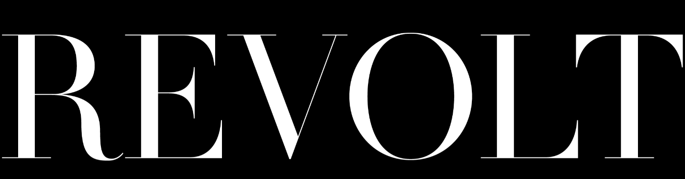 Screenshot 2020-12-29 at 07.29.19.png