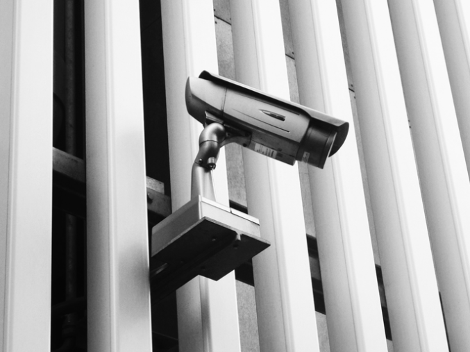 Beautifully Nourished’s philosophy is simple beauty achieved and maintained through inner health.Their&nbsp;mission is to nourish&nbsp;individuals worldwide to feel good about themselves and have the confidence to embrace what they want, what they h…