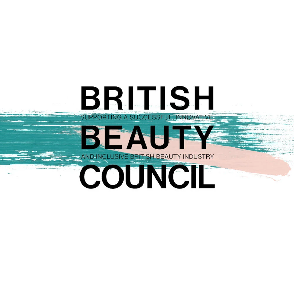 British+Beauty+Council.jpg