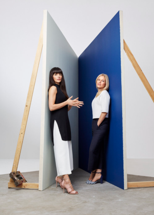 Screenshot 2020-12-29 at 18.03.24.png