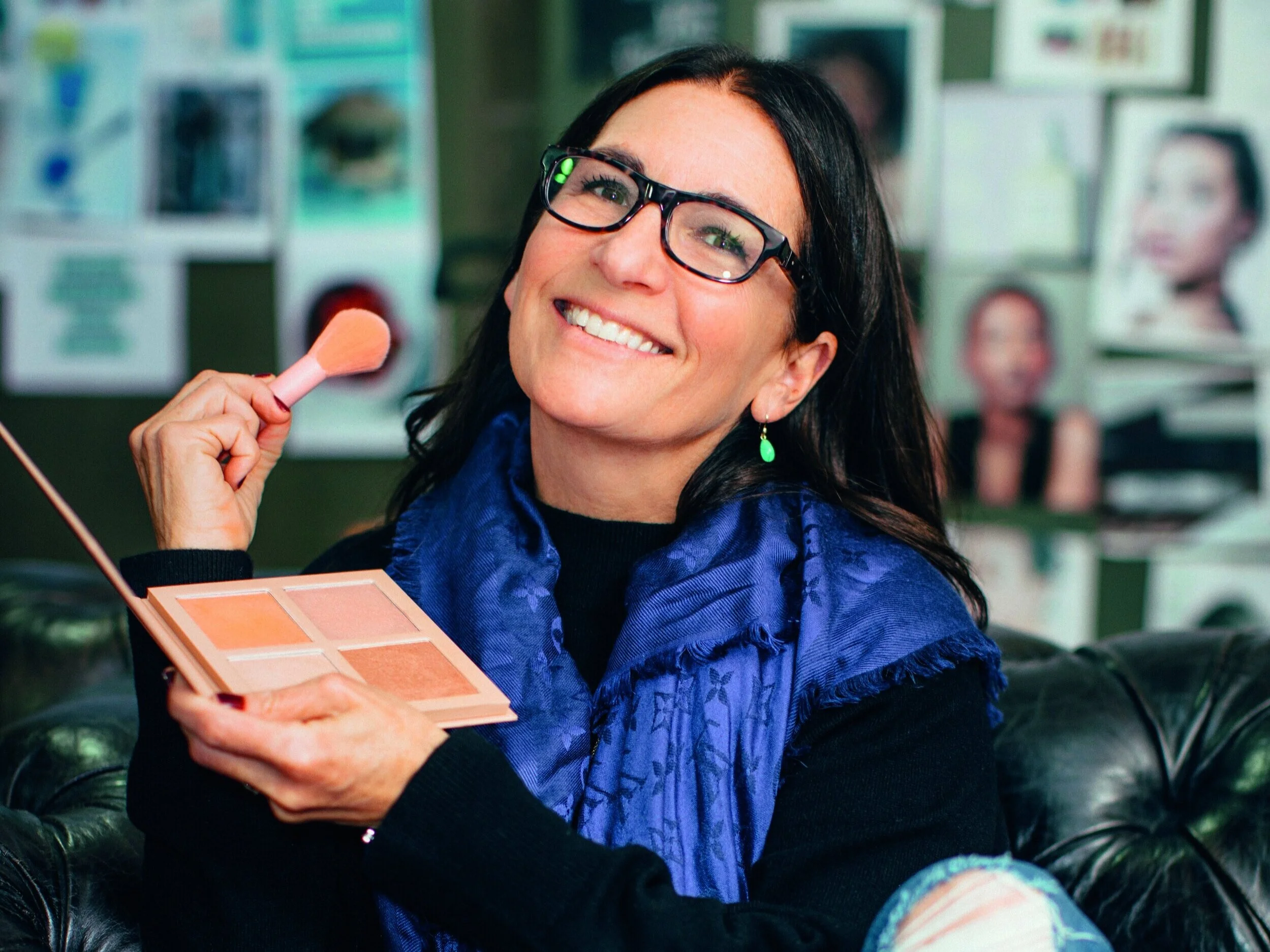 20191022 - BEN RITTER - EV18 - BOBBI BROWN PORTRAIT (6)_1.jpg