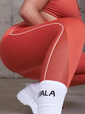 tala-reve-legging-chilli_400x400.jpg