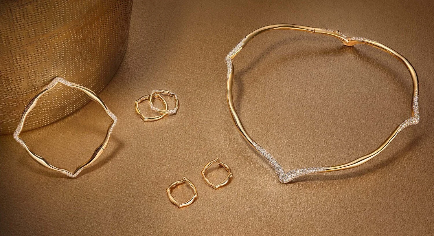 The-Nile-18+Karat-Gold-Diamonds-Luxury-Fine+Jewellery-London.jpg