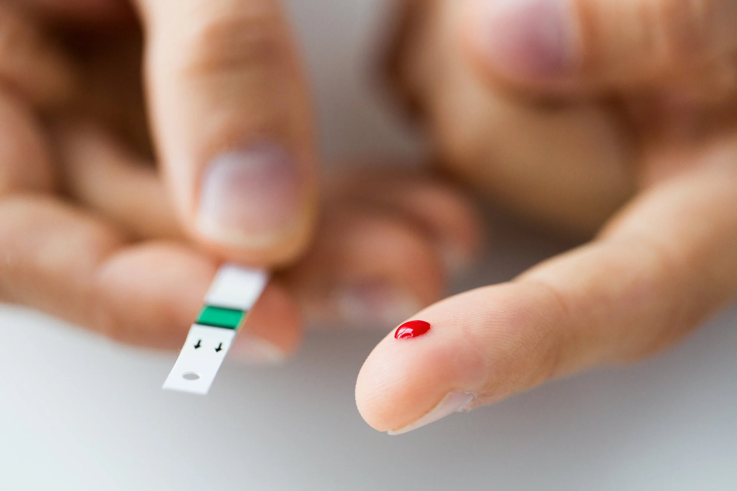       
  
      All You Need to Know About Diabetes     Words  Jadesola Oginni   Diabetic Specialist Midwife and Antenatal Teacher Jadesola Oginni explains all you need to know about diabetes.   


  
 #block-860f960034b969fdbeb0 {
    
    
    
  }