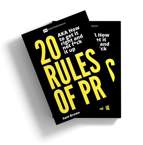 Screenshot 2020-12-31 at 11.56.55.png