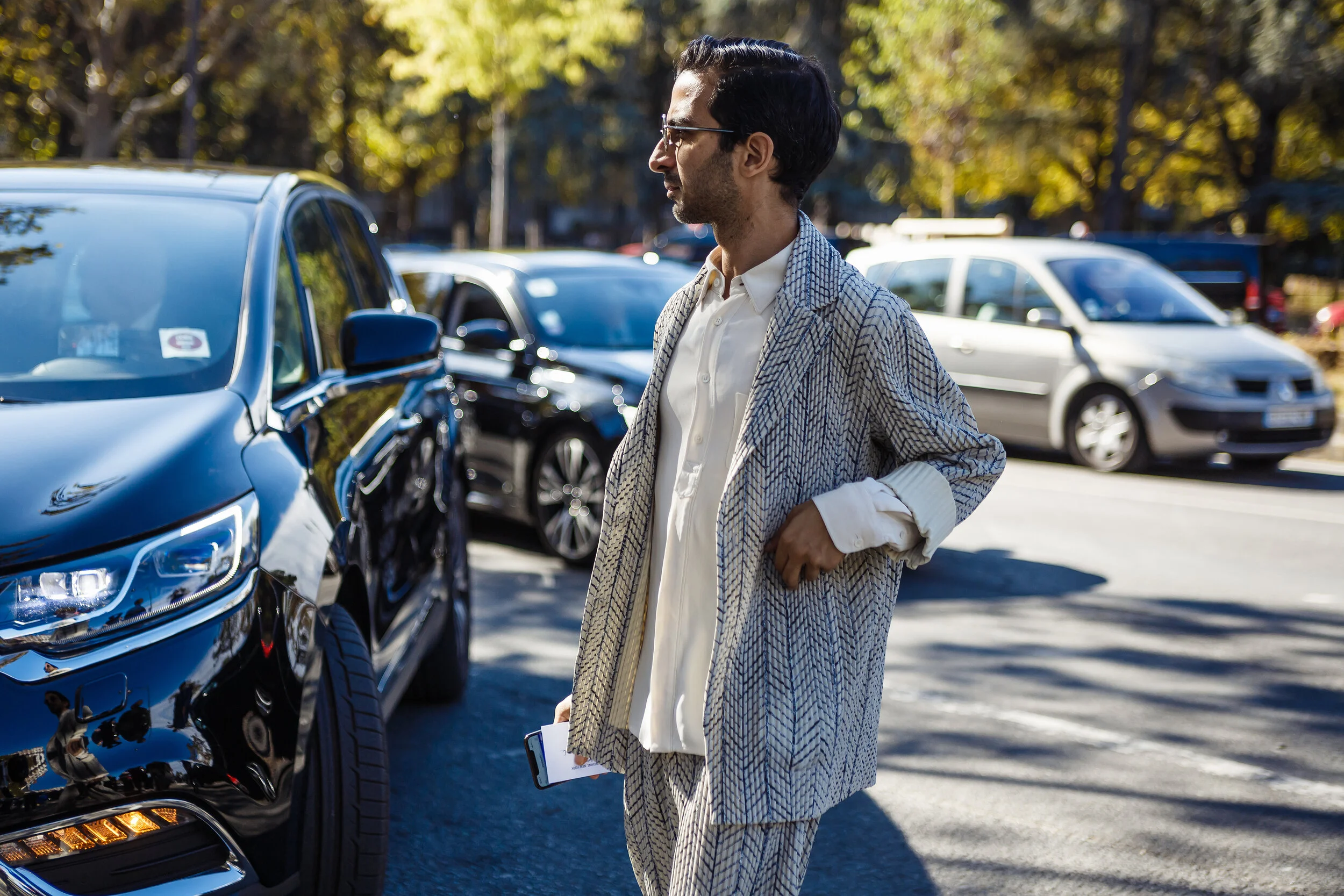 Credit: eversummerphoto / Shutterstock.com