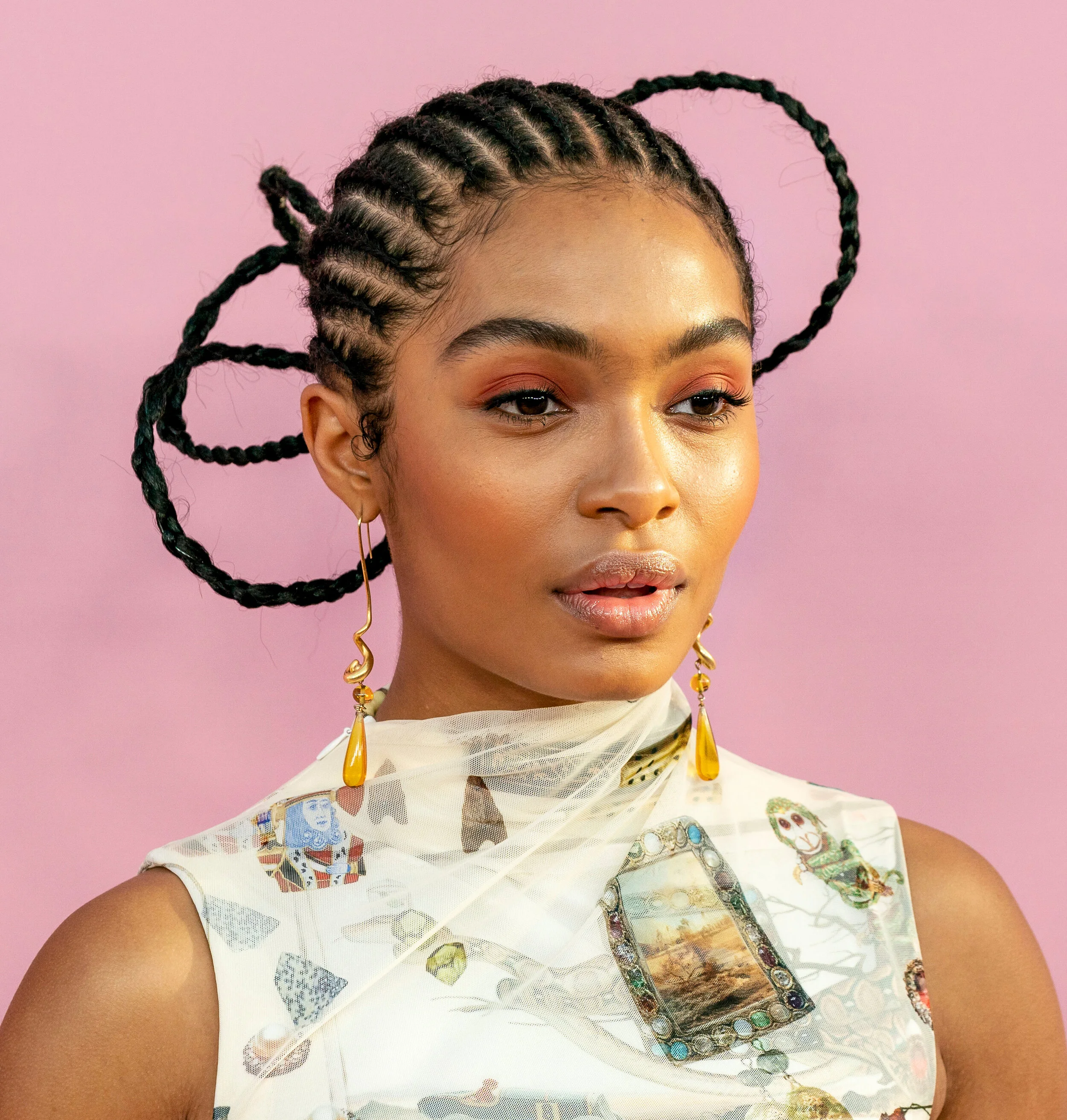       
  
      Rant Corner with Beverley Martins: Inspiring Under 21’s   Words  Beverley Martins     Young editor, Beverley Martins talks what it means to be inspirational and the young minds that she finds inspiring.    


  
 #block-14af82d37dbeb1