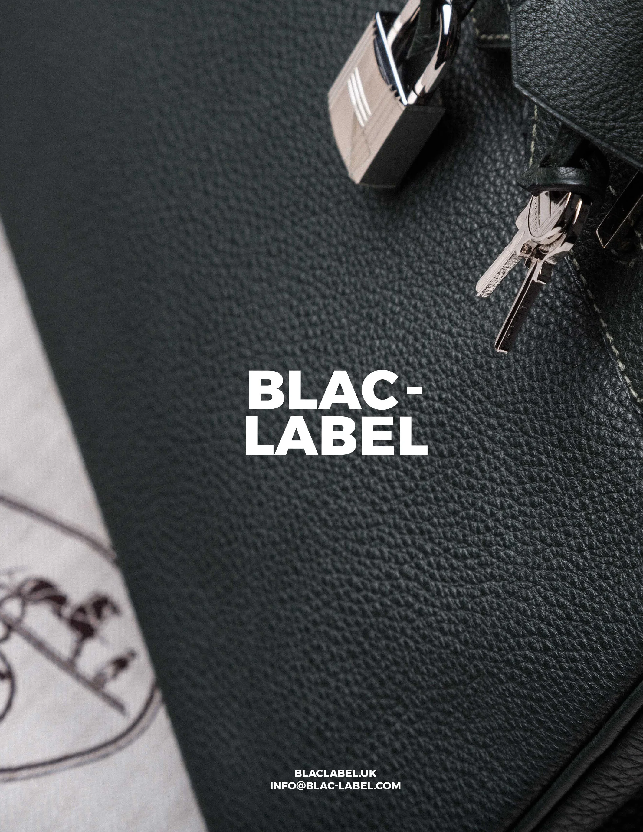 BlacLabel 2 copy.jpg