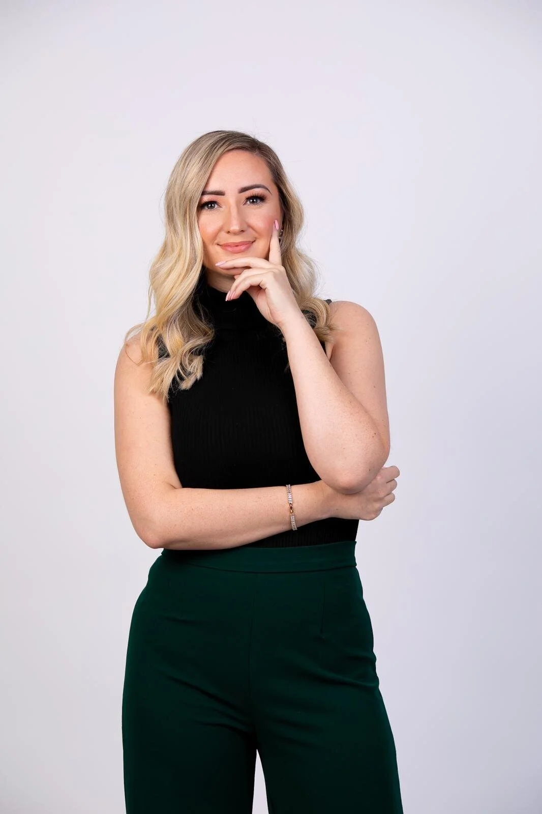 WhatsApp Image 2021-02-16 at 20.21.21.jpeg