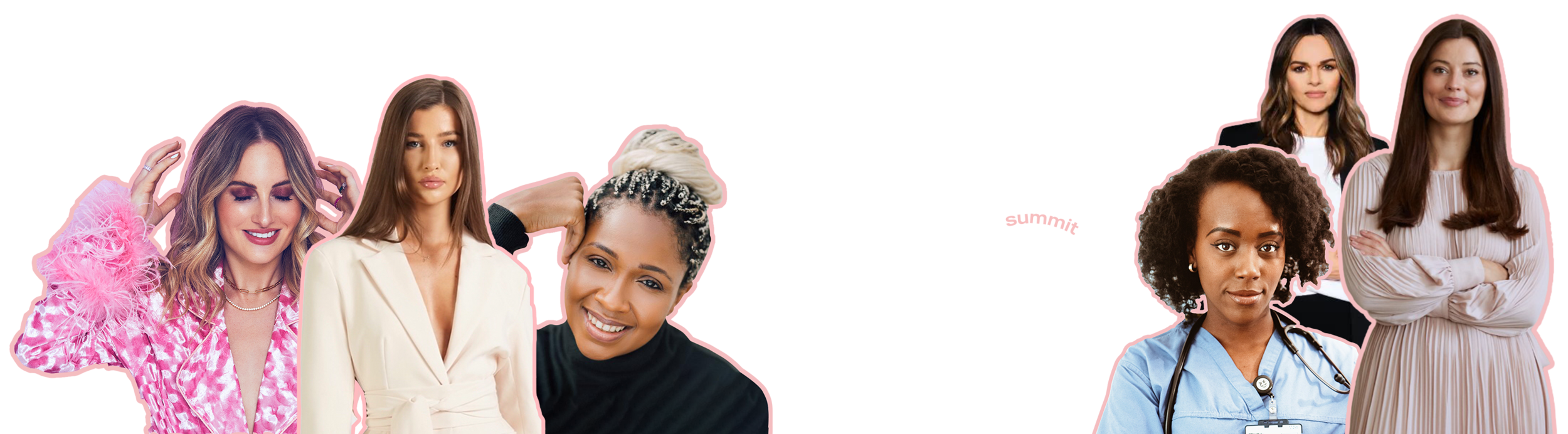 NWS web banner 2-updated now.png