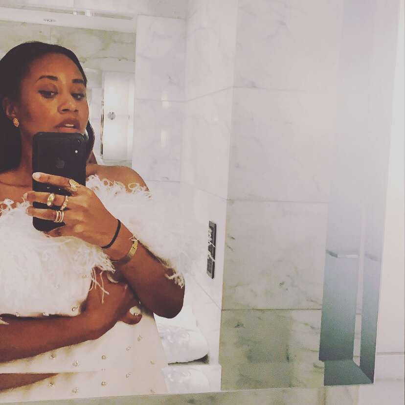 Candice Nicholas.png