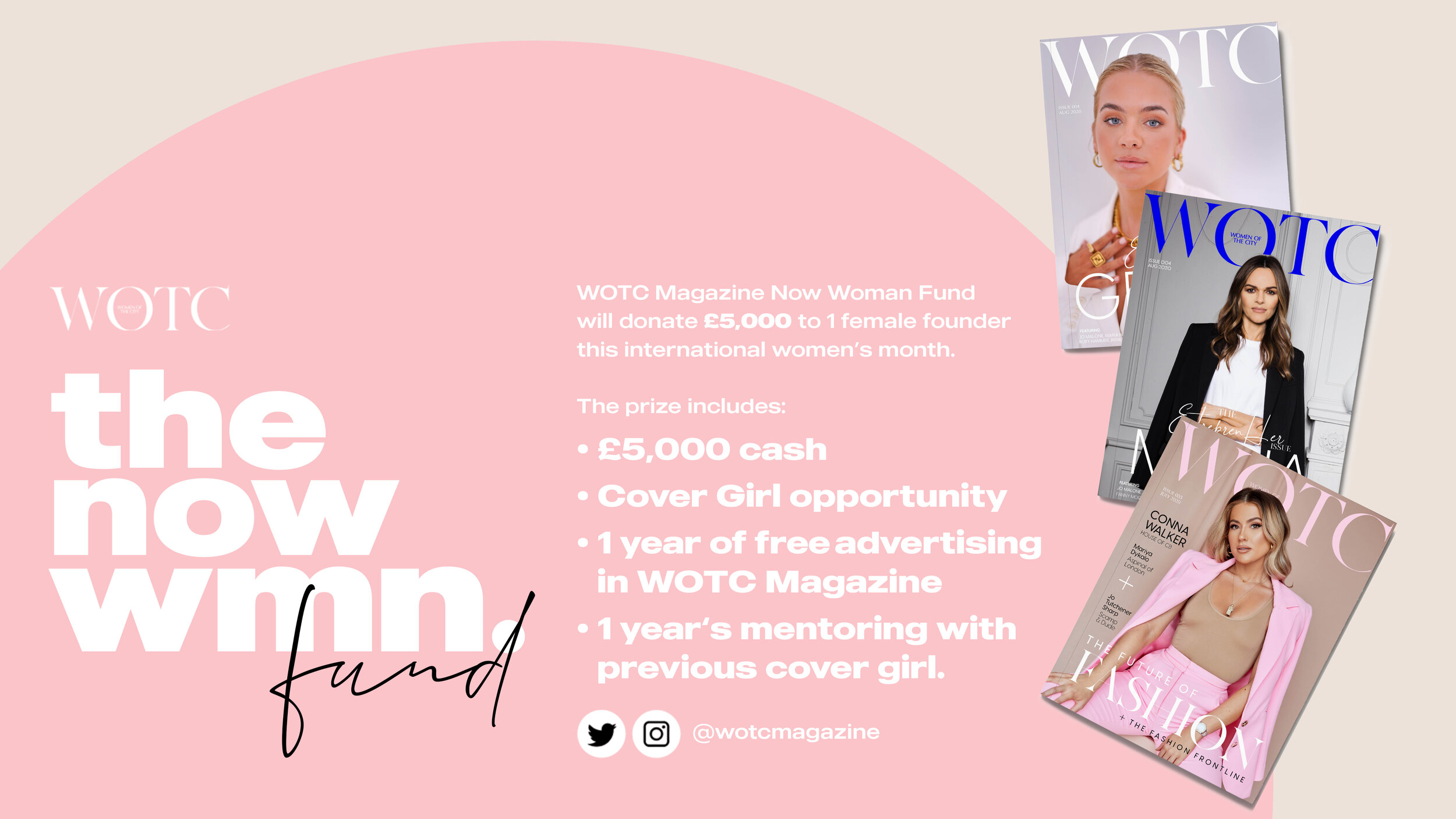 NWS Fund flyer-screen1 copy.jpg