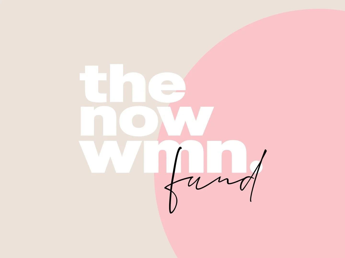 Now Woman FundIn honour of Women’s History Month, WOTC Magazine have launched the Now Woman Fund, giving a female founder the opportunity to win up to £5,000 for her startup business, 1 year of free advertising including a cover girl opportunity with WOTC, as well as 1 year worth of mentoring with one of our previous cover girls.