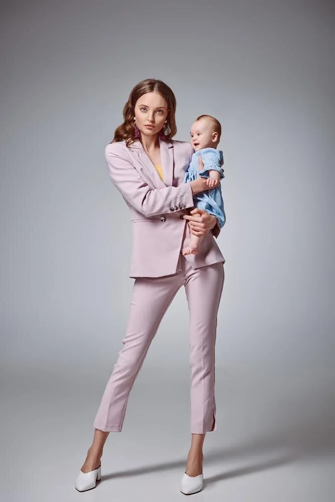       
  
    Mother’s Day Brunch Looks From Home  Words  Uyi Ilenbs   


  
 #block-ab385c0935cd2dbfed99 {
    
    
    
  }

  #block-ab385c0935cd2dbfed99 .sqs-html-content {
    
    }

  #block-ab385c0935cd2dbfed99 {
      mix-blend-mode: var(--