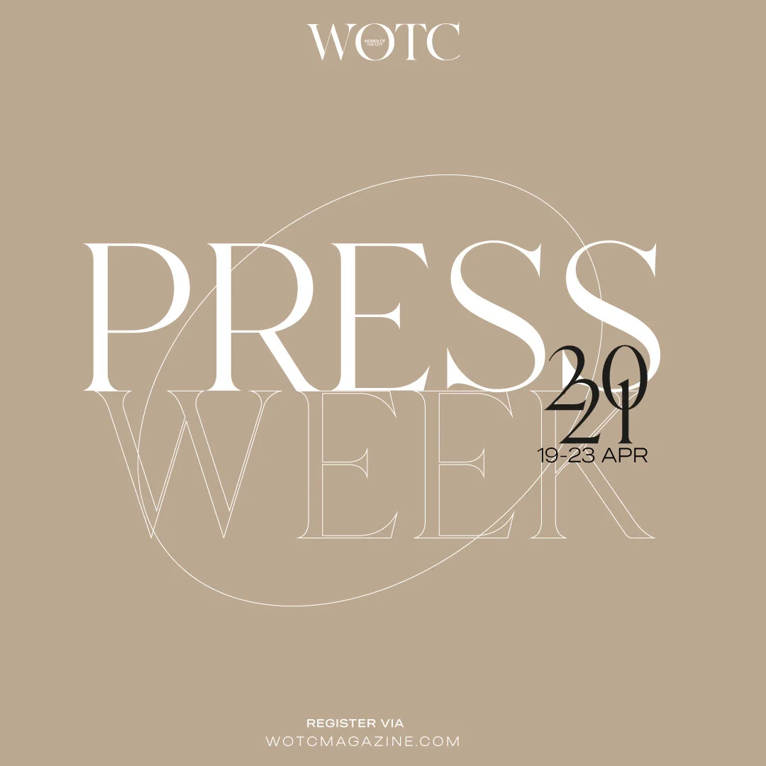 Press-week-main-flyer.jpg