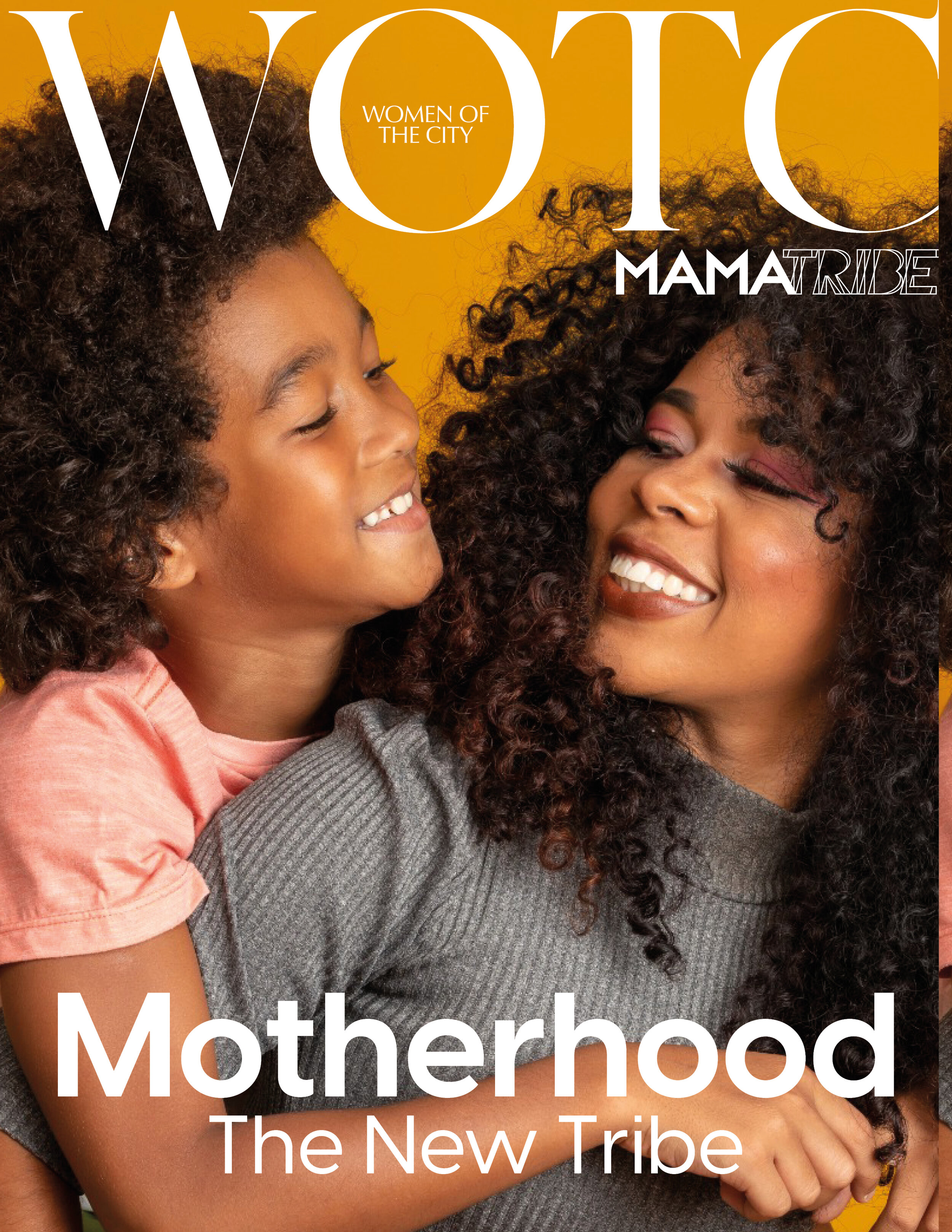 wotc_mag_wotc mama cover.jpg