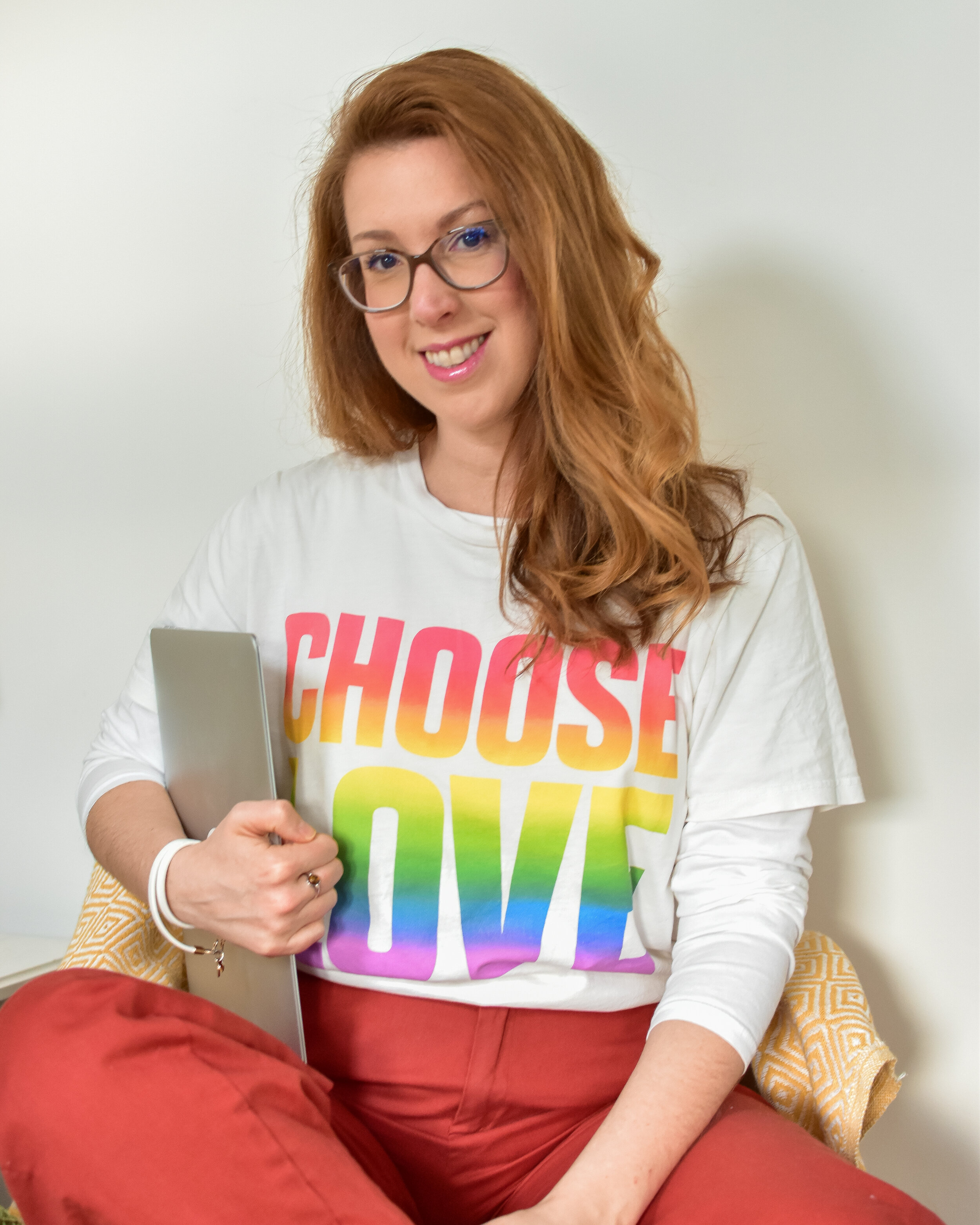 WOTC Photo article.jpg