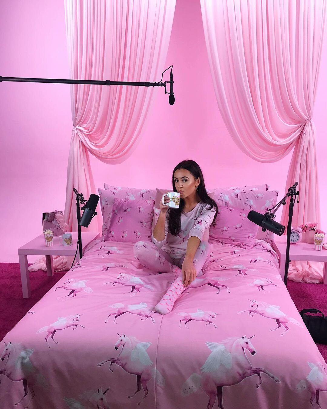 71507792_1333997596805510_2952448066314646238_n (2).jpg