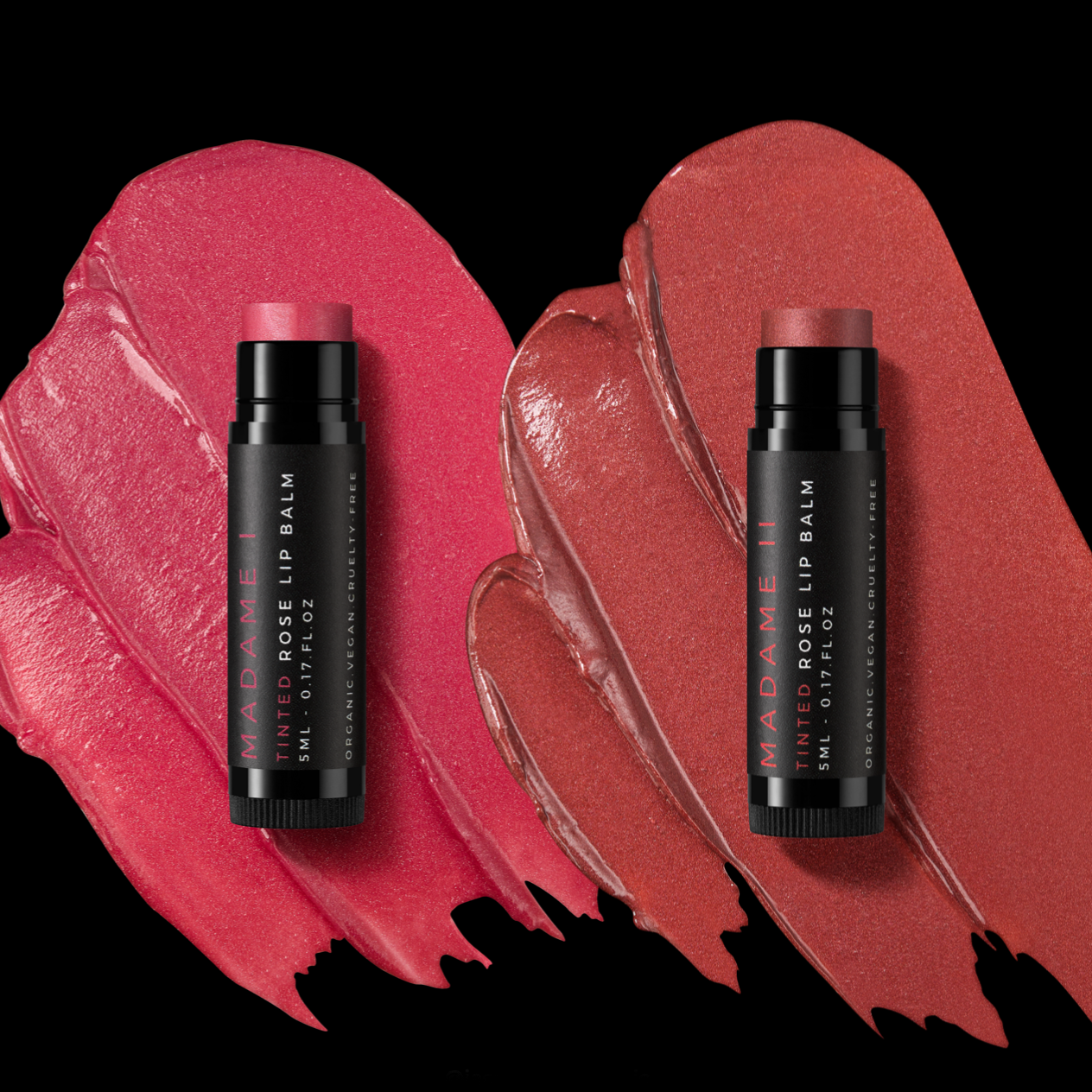 Screenshot 2021-04-06 at 10.27.09.png