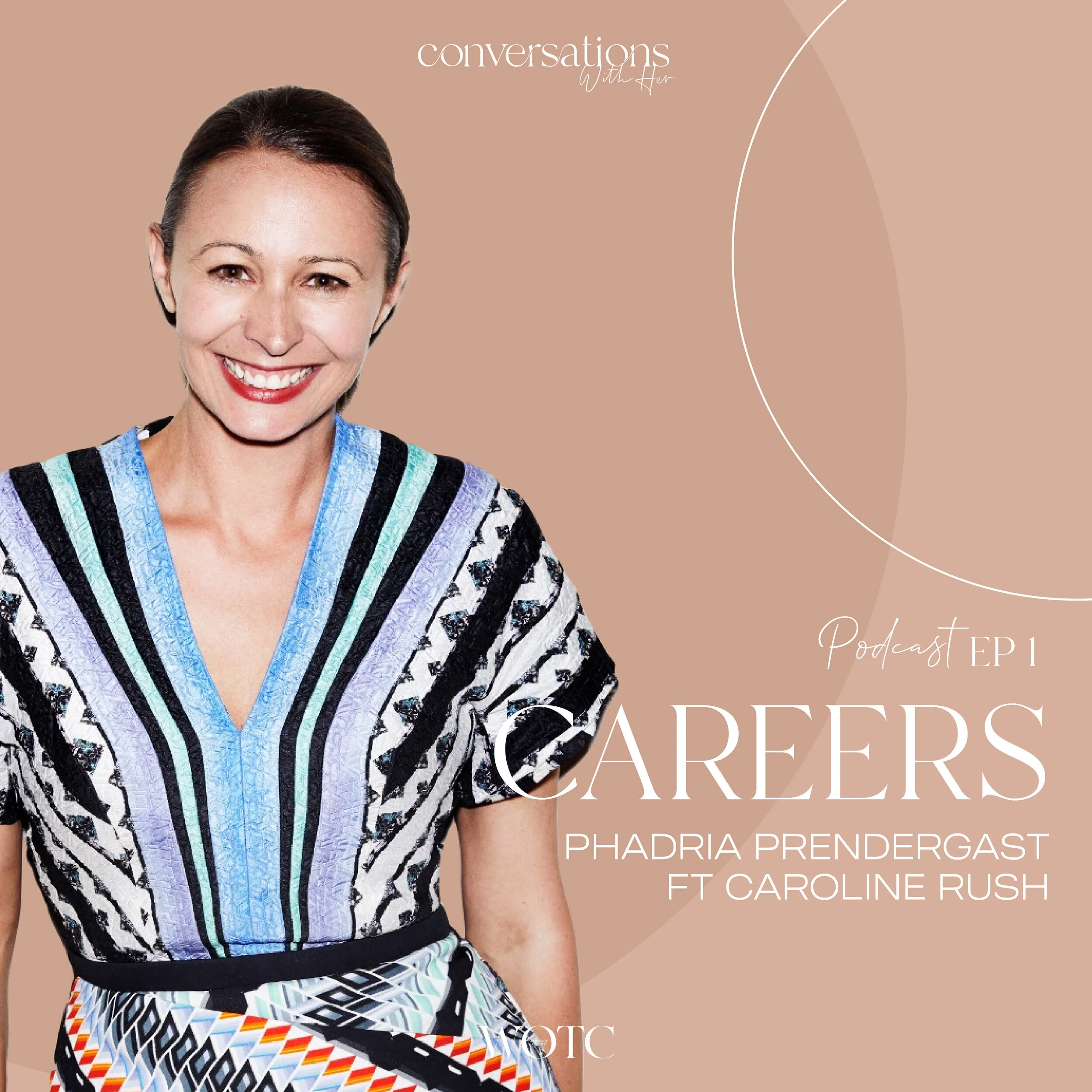 Conversations with Her: Ep1