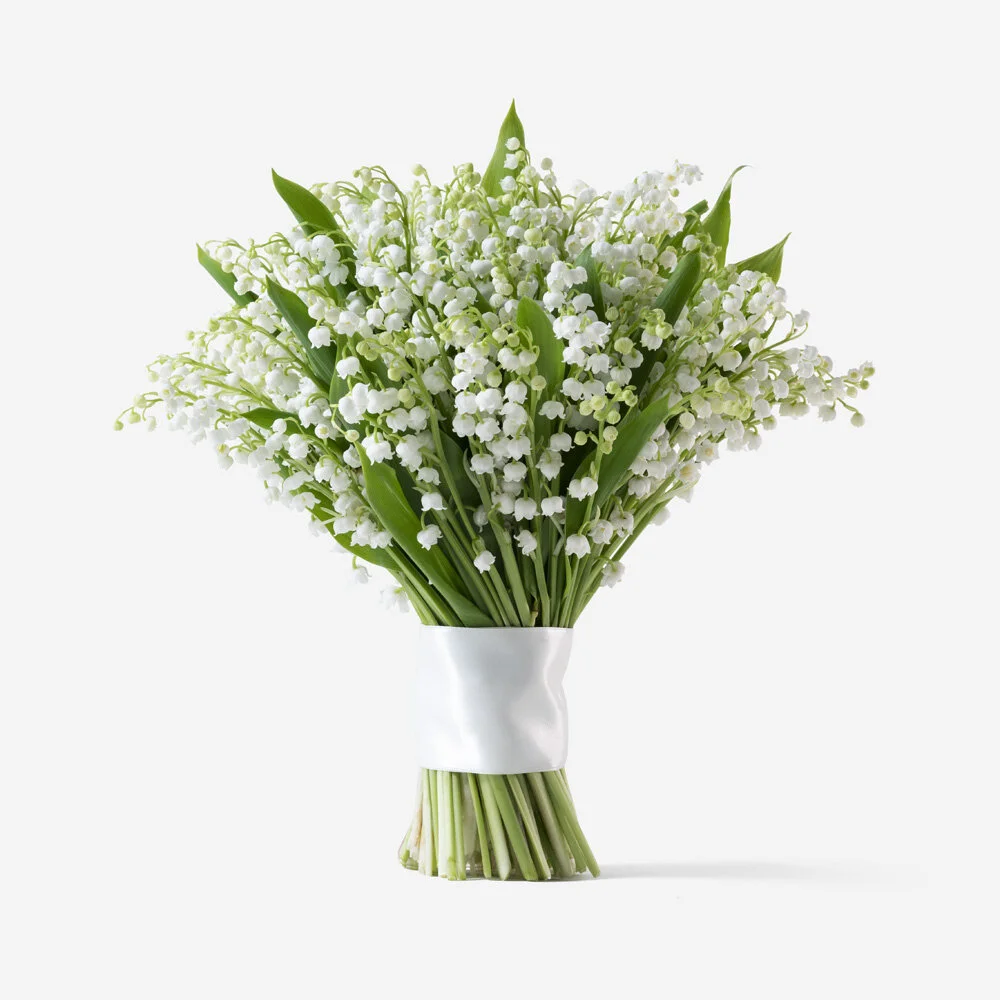 FBX_Wedding-Lily-of-the-Valley-Bouquet.jpg