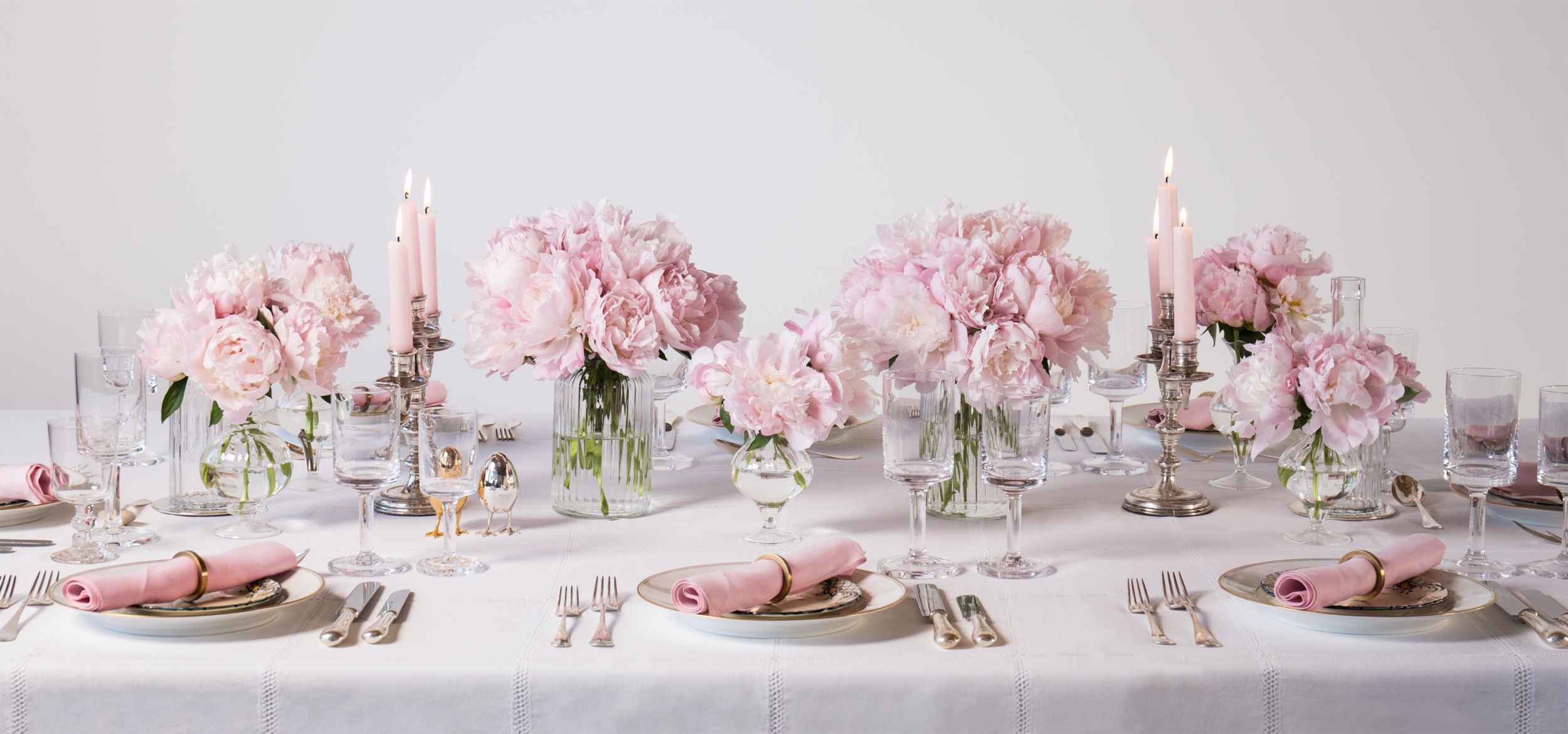 Peony _ Table Power Pink-047-FINAL.png