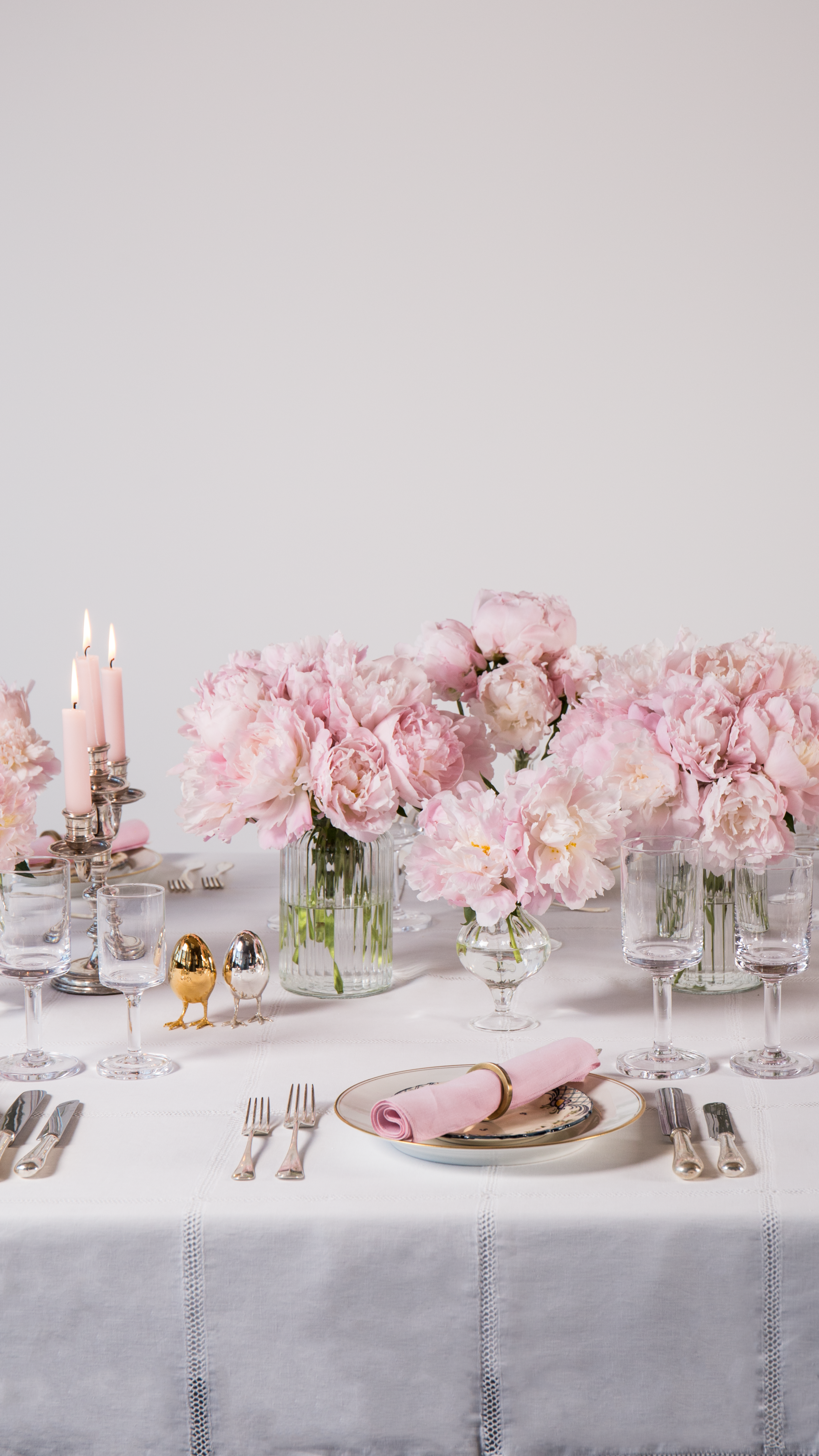 Peony _ Table Power Pink-164-FINAL.png