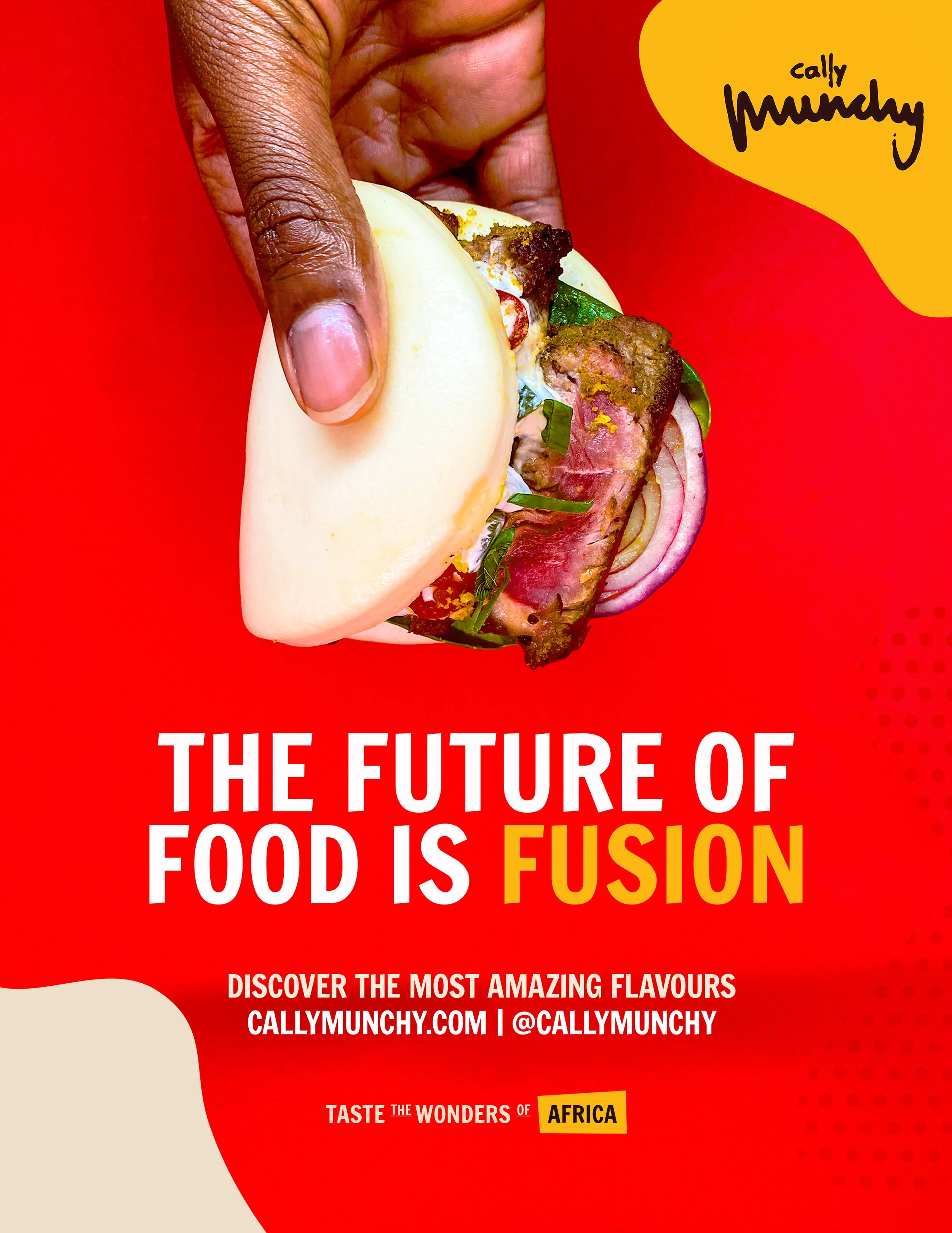 Cally Bao WOTC Advert copy.jpg