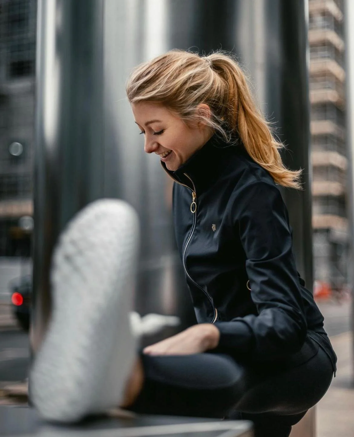 WhatsApp Image 2021-06-16 at 14.02.22.jpeg