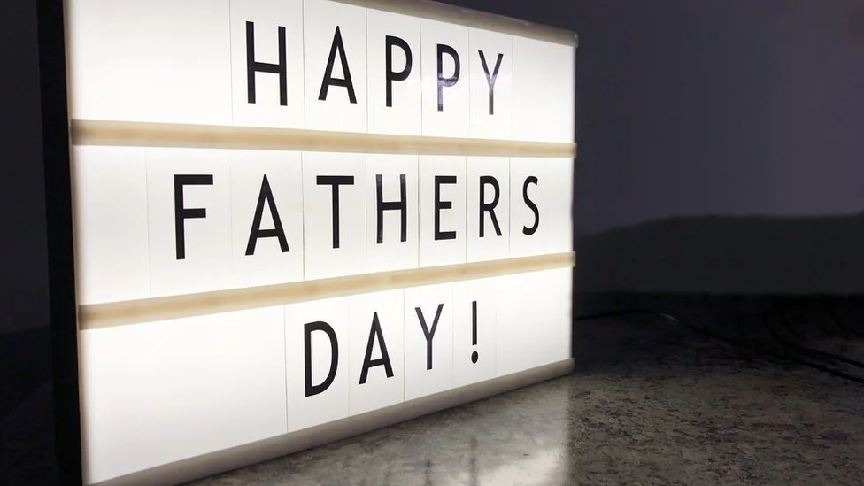       
  
     A letter to the daughters on Father’s Day from our Editor   Words  Phadria Prendergast   


  
 #block-656ad5b69cbe52f27822 {
    
    
    
  }

  #block-656ad5b69cbe52f27822 .sqs-html-content {
    
    }

  #block-656ad5b69cbe52f278