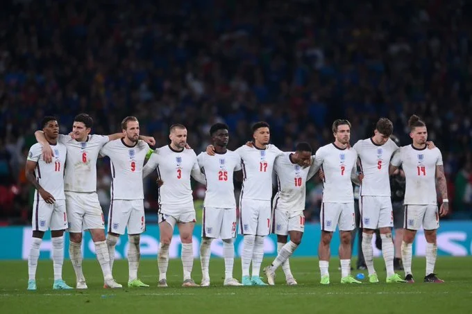       
  
    Reminder: football is not just about trophies. It’s about family, community and unity  Words  Sarah Adama   


  
 #block-917a805c54d52e93ecb5 {
    
    
    
  }

  #block-917a805c54d52e93ecb5 .sqs-html-content {
    
    }

  #block-