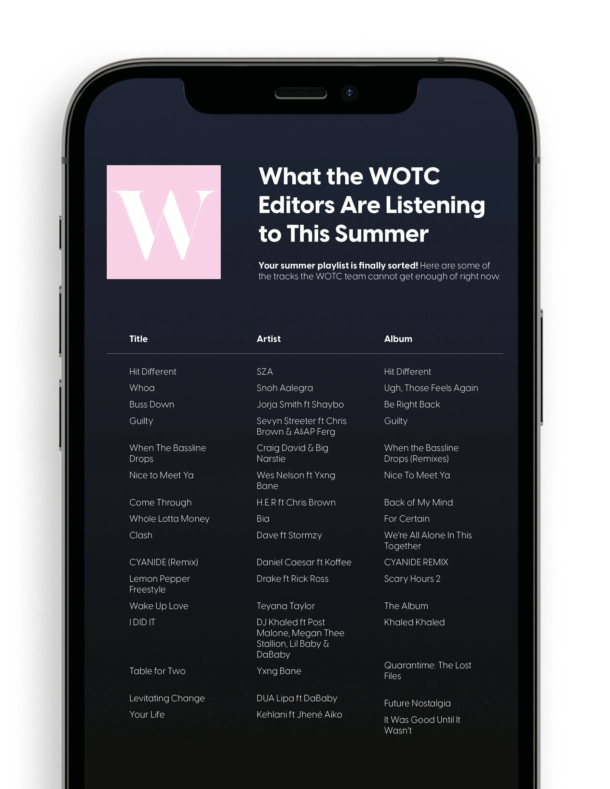 wotc mag issue10-MASTER-DEBO.jpg