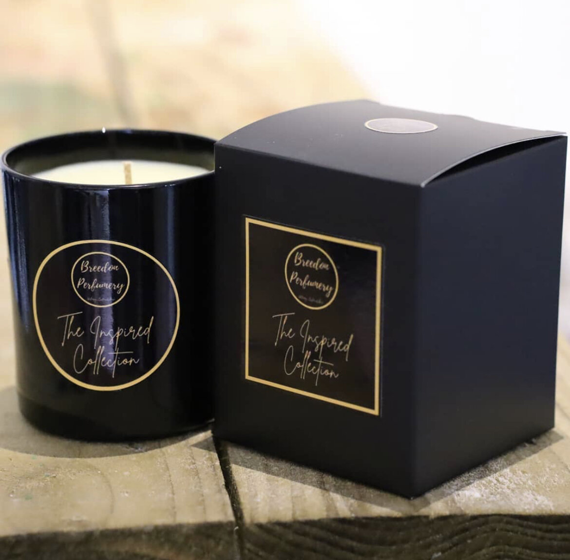 Breedon perfumery .PNG