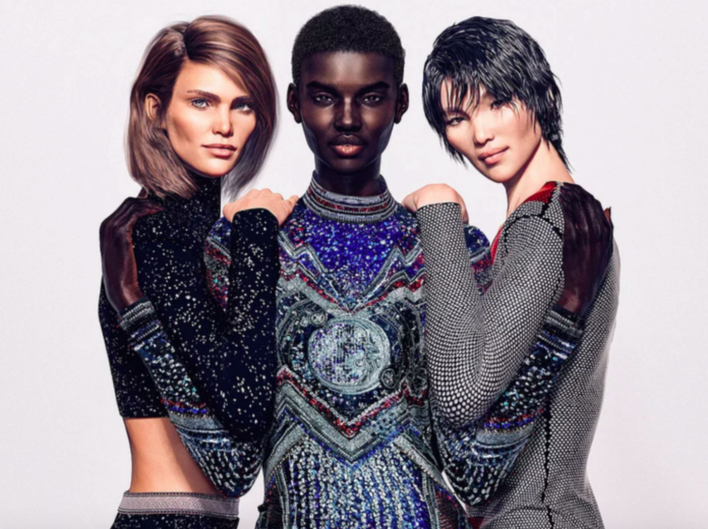 Screenshot 2021-09-02 at 21.21.40.png