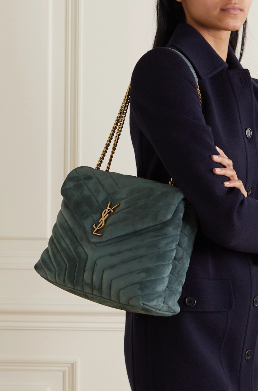 Screenshot 2021-09-02 at 21.42.35.png