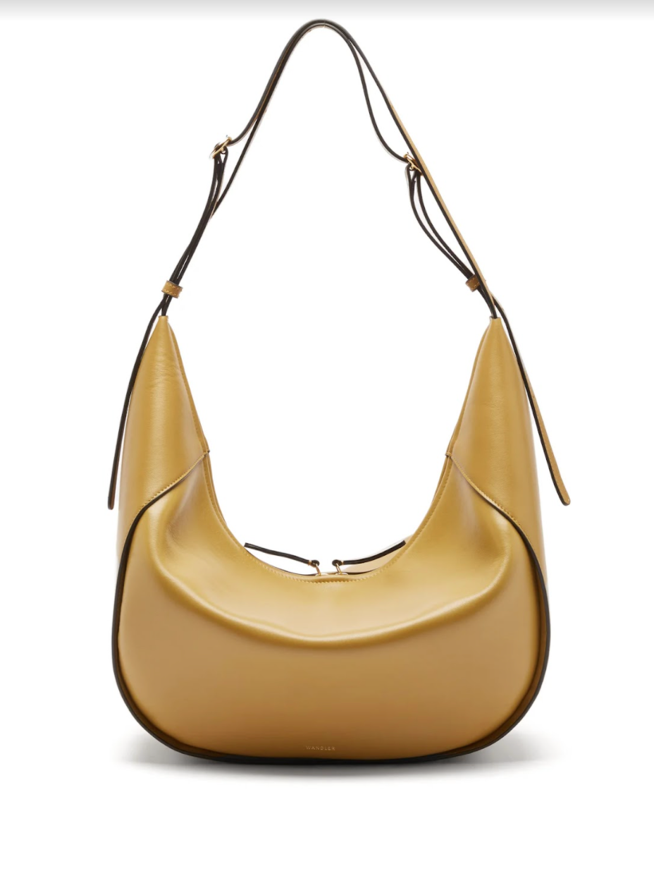 Screenshot 2021-09-02 at 21.42.02.png