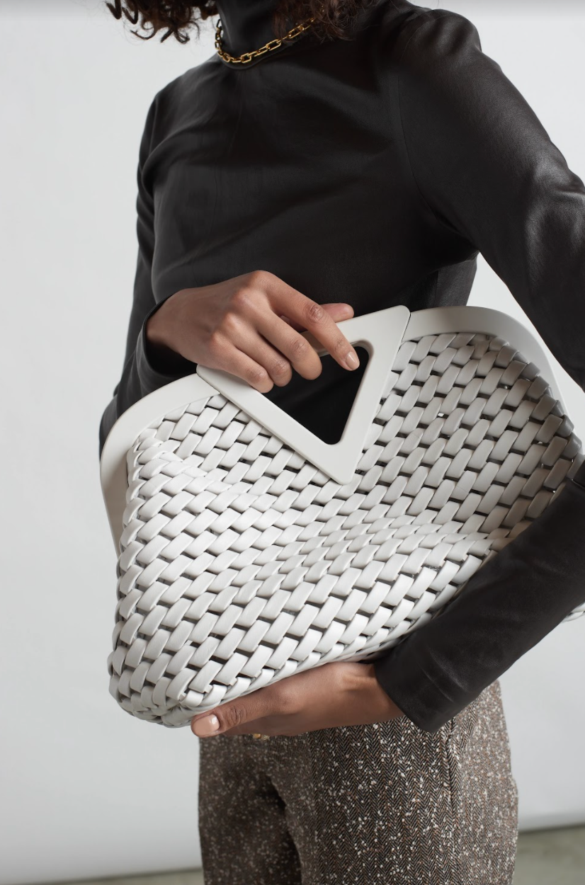 Screenshot 2021-09-02 at 21.41.53.png