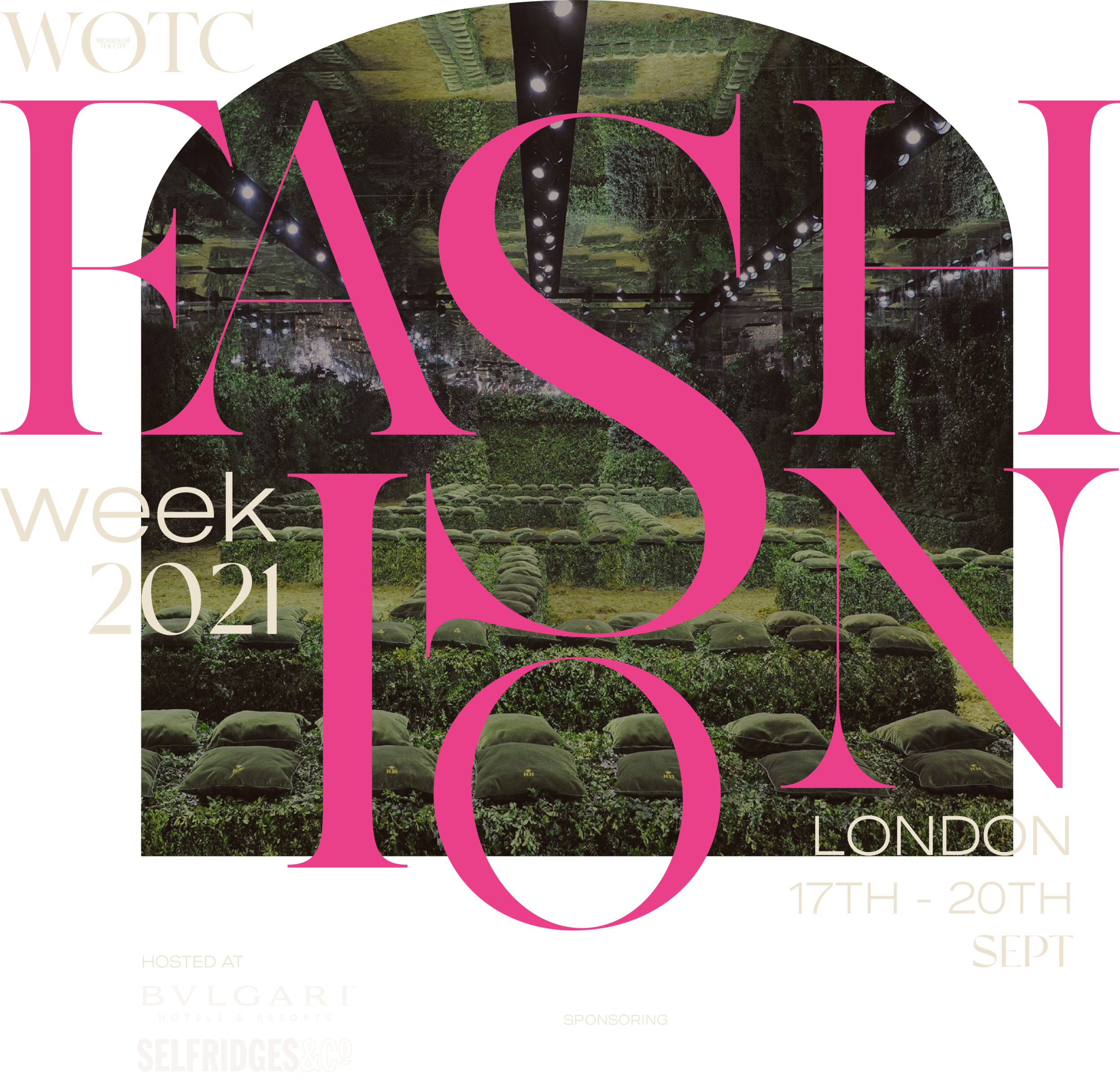 FASHION WEEK LOGO UPDATE.png