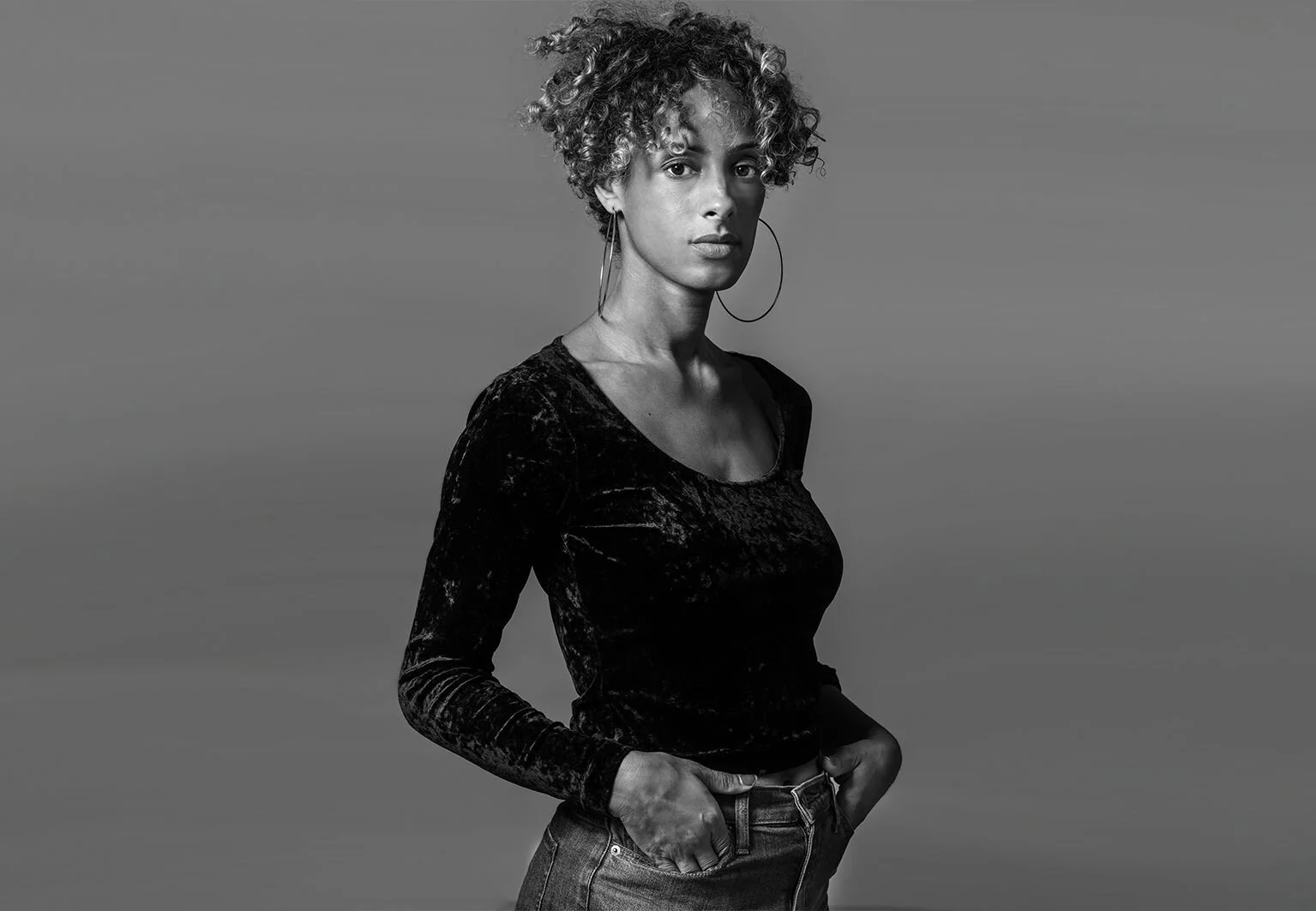 WhatsApp Image 2021-10-14 at 10.54.24.jpeg