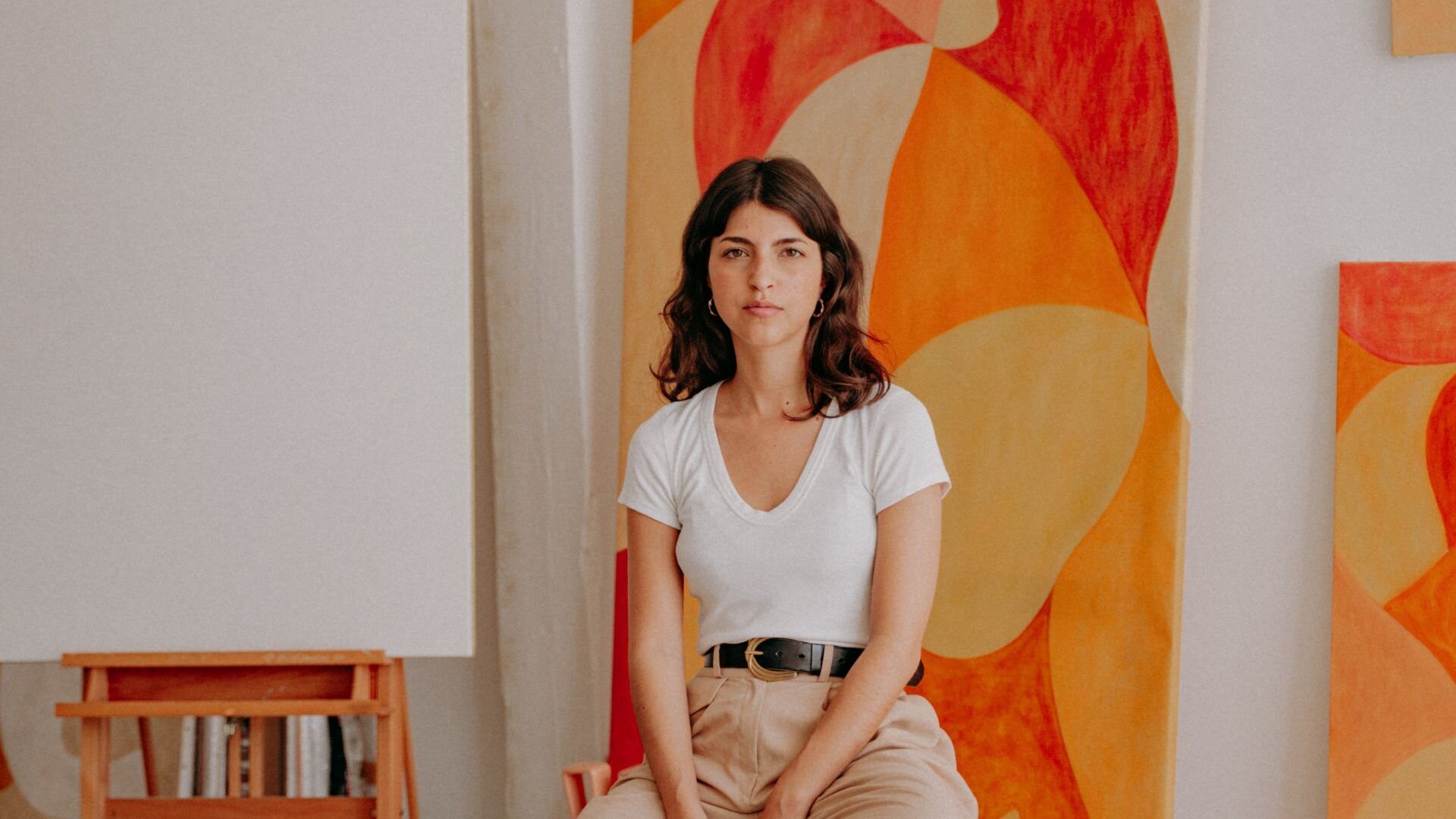 WhatsApp Image 2021-10-14 at 10.53.28.jpeg