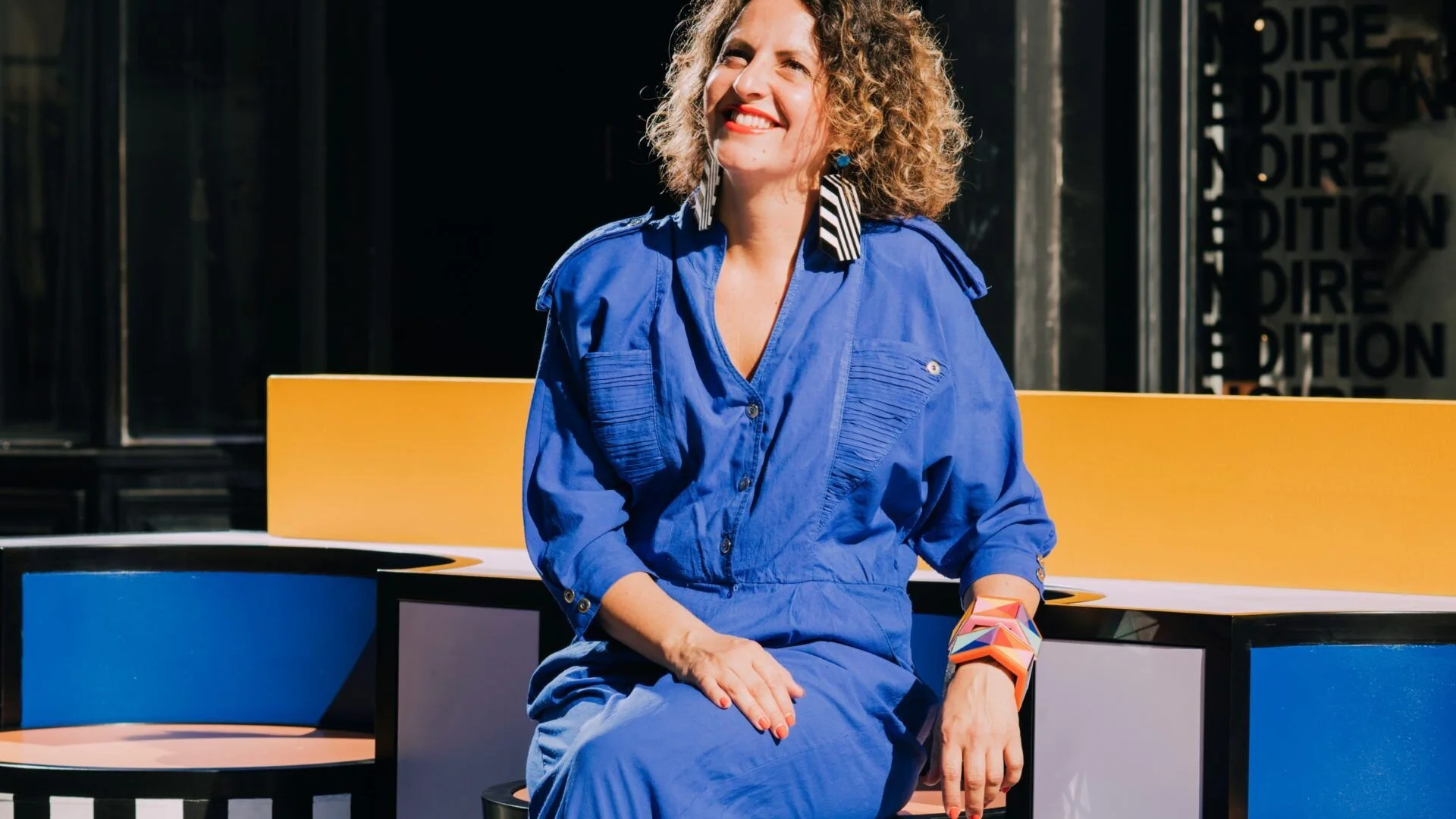 WhatsApp Image 2021-10-14 at 10.52.33 (1).jpeg