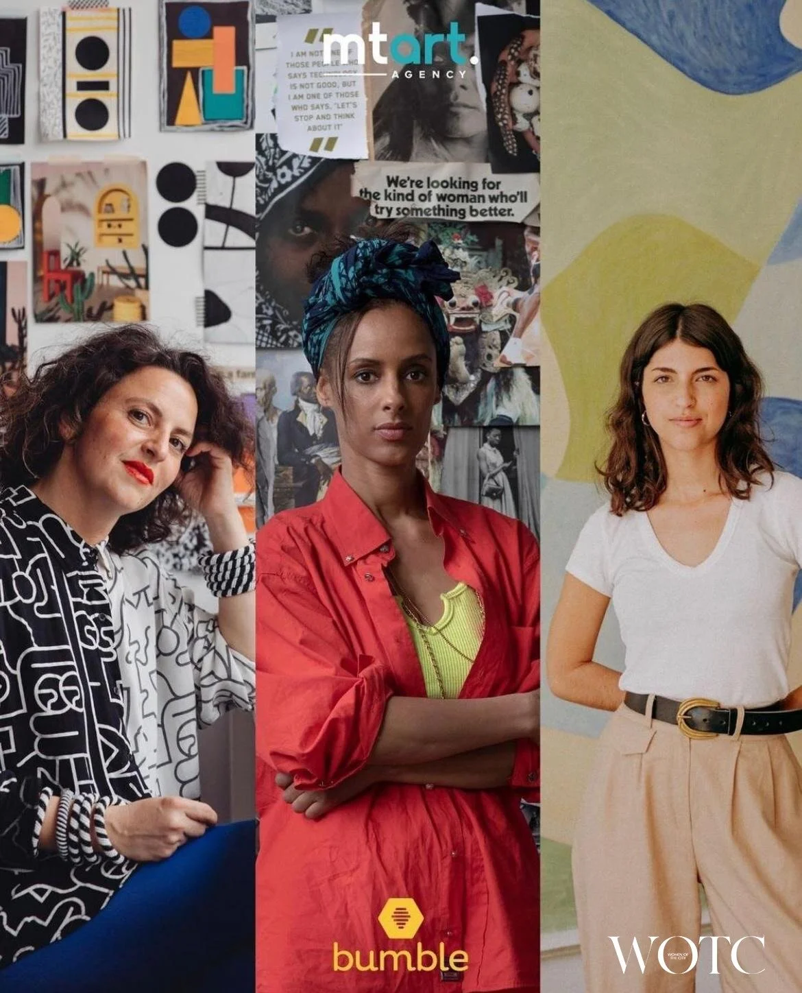       
  
    Bumble and MTArt Agency Enter Exciting Partnership launching Women and Art Exhibition  


  
 #block-daa0567be07d35f69611 {
    
    
    
  }

  #block-daa0567be07d35f69611 .sqs-html-content {
    
    }

  #block-daa0567be07d35f69611 