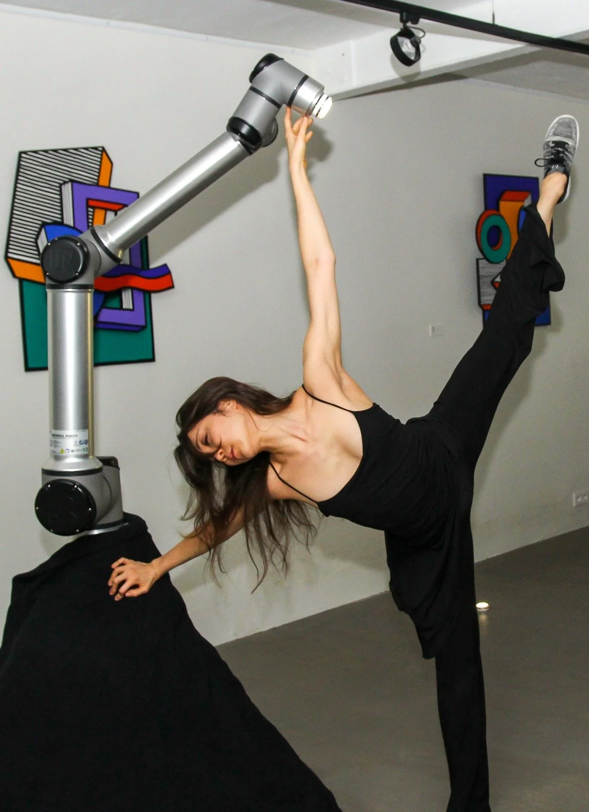 WhatsApp Image 2021-10-23 at 16.10.43 (2).jpeg