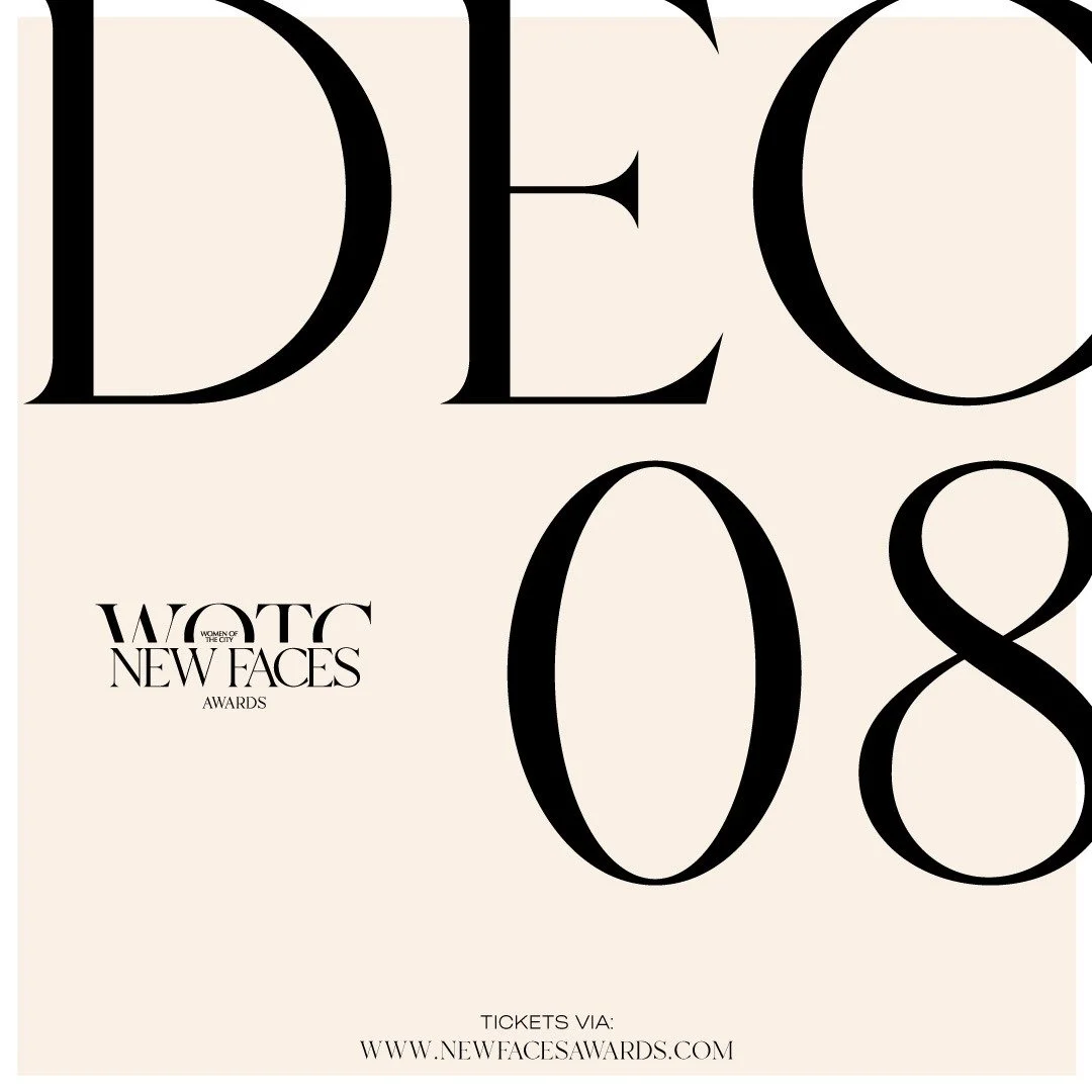       
  
    The New Faces Awards 2021  


  
 #block-d277c1f2bd91642096f3 {
    
    
    
  }

  #block-d277c1f2bd91642096f3 .sqs-html-content {
    
    }

  #block-d277c1f2bd91642096f3 {
      mix-blend-mode: var(--tweak-text-block-blend
  );
  