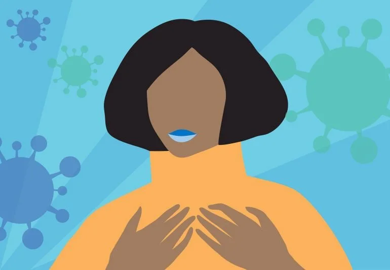       
  
    RSV, HMV, RV, EV… no, these aren't brands. They are viruses  Words Dr Alexis Nelson  


  
 #block-c3f9cdca0631c6ef595d {
    
    
    
  }

  #block-c3f9cdca0631c6ef595d .sqs-html-content {
    
    }

  #block-c3f9cdca0631c6ef595d {
