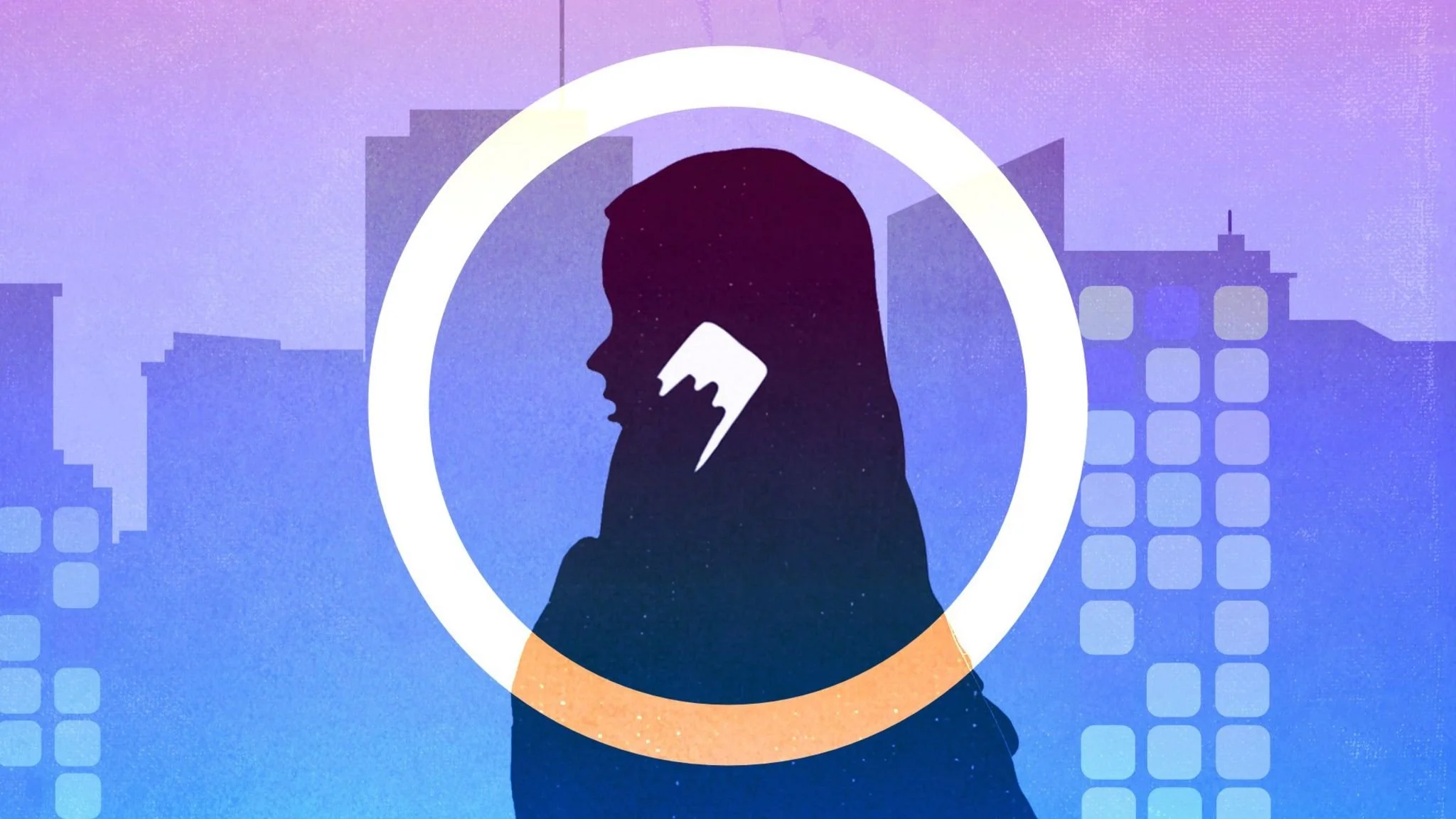       
  
    Women’s safety - Everyone’s responsibility&nbsp;&nbsp;   Words Yetunde Salako    Students returned to university campuses around the UK in September 2021 and worrying reports of women being needle spiked whilst on a night out quickly be