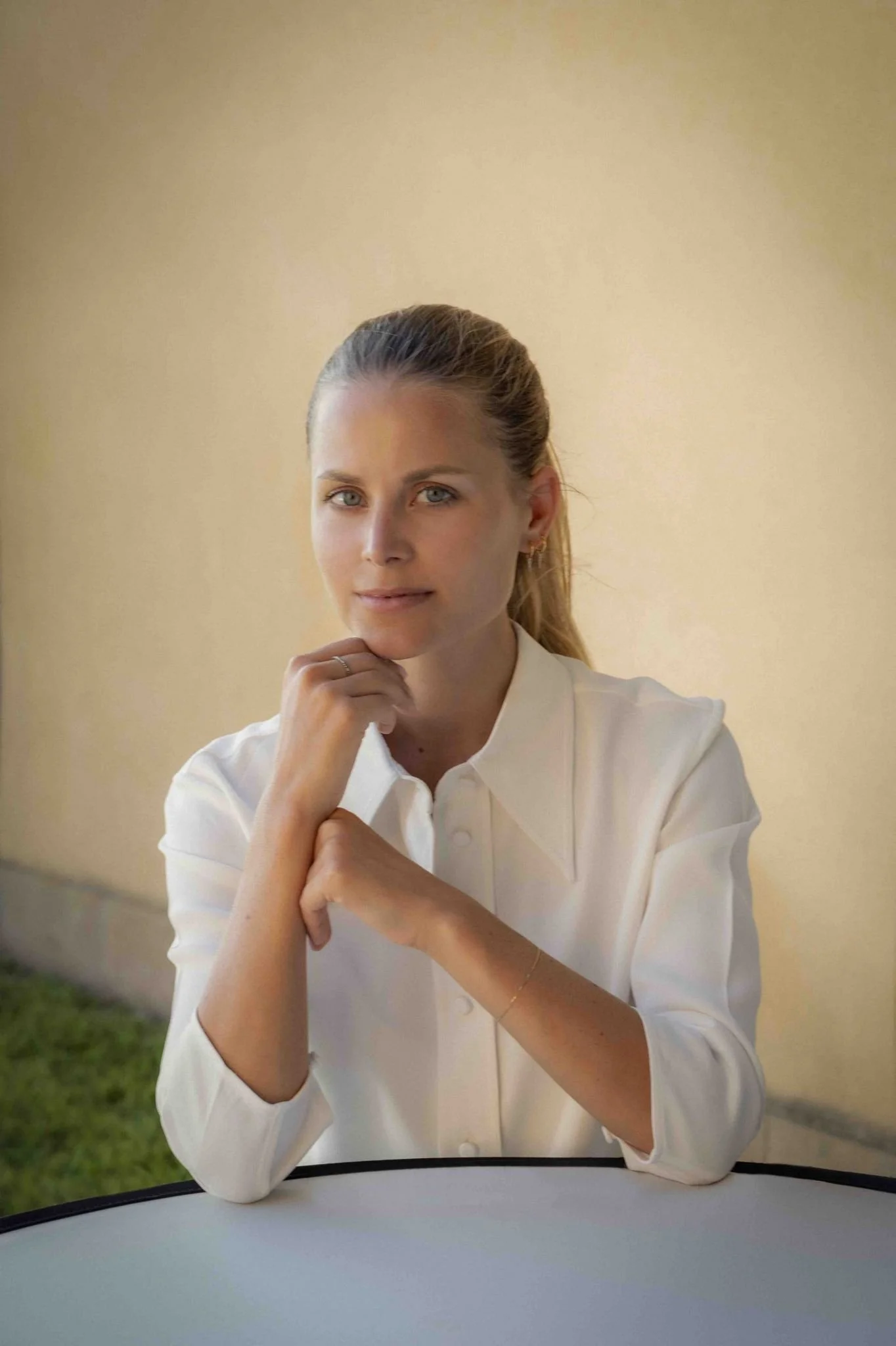       
  
    Inside Irene Forte’s New Beauty Launch  


  
 #block-90c2ff56e8b0cb96fd00 {
    
    
    
  }

  #block-90c2ff56e8b0cb96fd00 .sqs-html-content {
    
    }

  #block-90c2ff56e8b0cb96fd00 {
      mix-blend-mode: var(--tweak-text-block-
