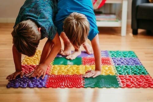      &nbsp;          
  
    How to find the perfect sensory Christmas gift for a child with Autism&nbsp;  Words  Faith Wilcox    Most children might want an iPad, their favourite cartoon character, or an electronic device. But what if the child is m