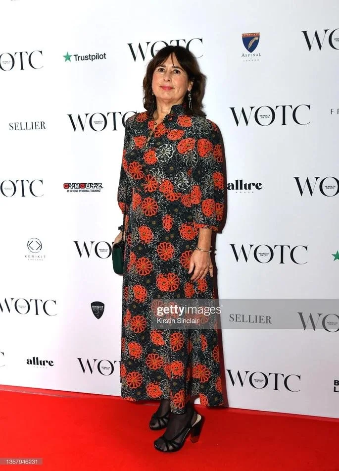       
  
    Highlights from WOTC Magazine’s New Faces Awards 2021  


  
 #block-4f21bbcb4bf6b3dedce6 {
    
    
    
  }

  #block-4f21bbcb4bf6b3dedce6 .sqs-html-content {
    
    }

  #block-4f21bbcb4bf6b3dedce6 {
      mix-blend-mode: var(--tw