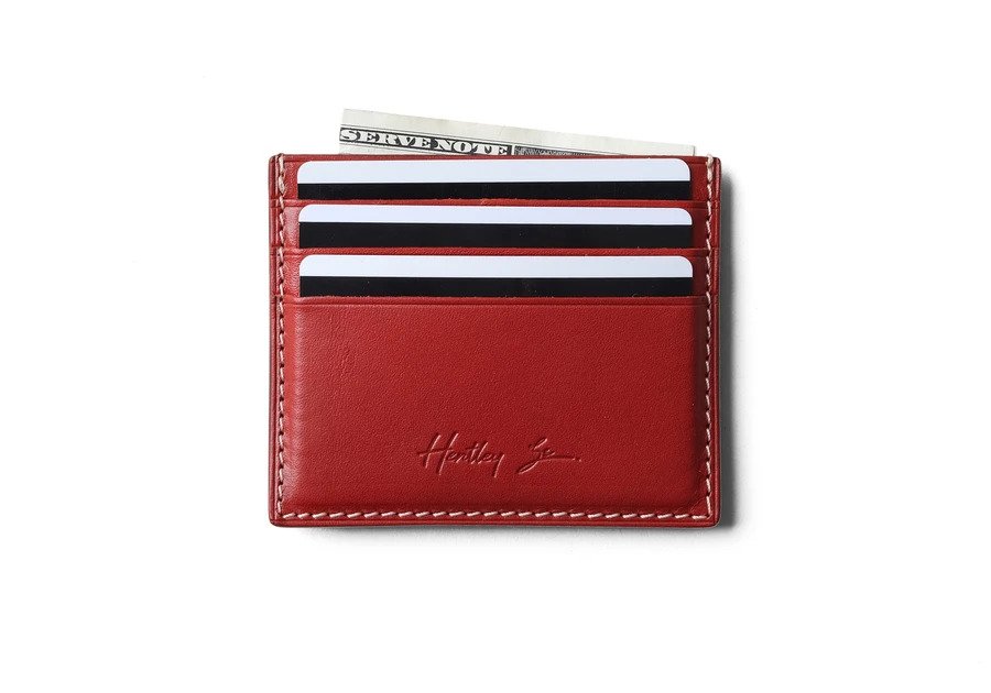      &nbsp;          
  
    Hentley  

  
     



 
   
    
      

        

        
          
            
                  
            
          
          
        

        

      

        

        
          
            
           